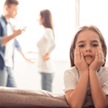conséquences des violences conjugales sur les enfants